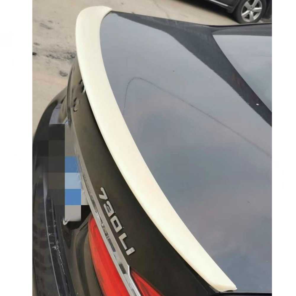 bmw g11 spoiler