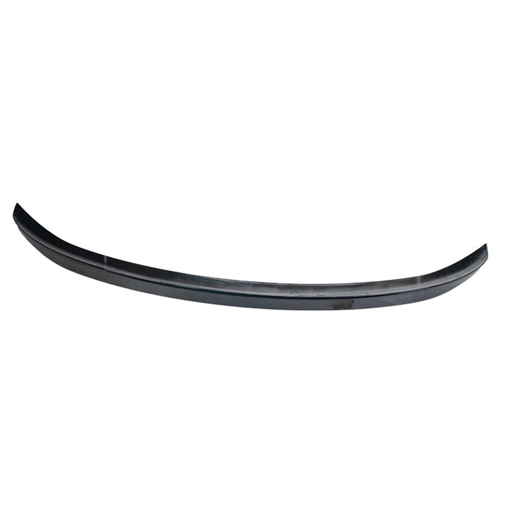 toyota corolla usa spoiler 2014