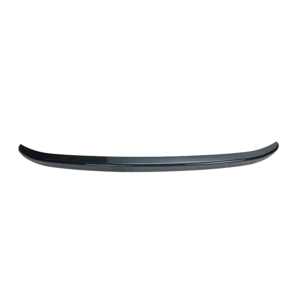 spoiler toyota corolla 2014