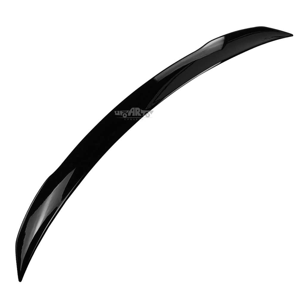 w118 spoiler