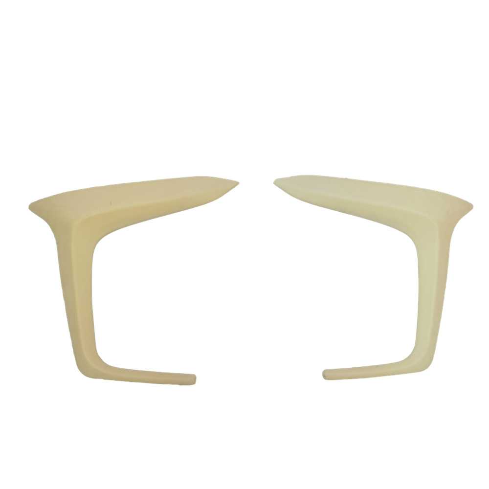 Light Eyebrow for RAV4 Light Eyebrow for RAV4