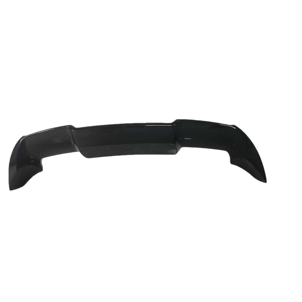 corolla hatchback spoiler corolla hatchback spoiler
