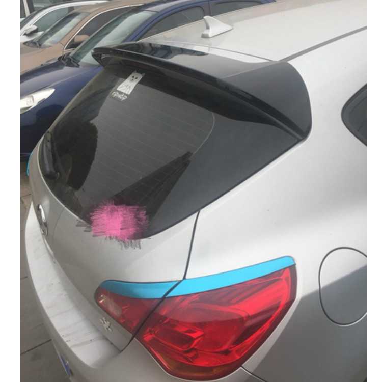 7431621923177865.jpg