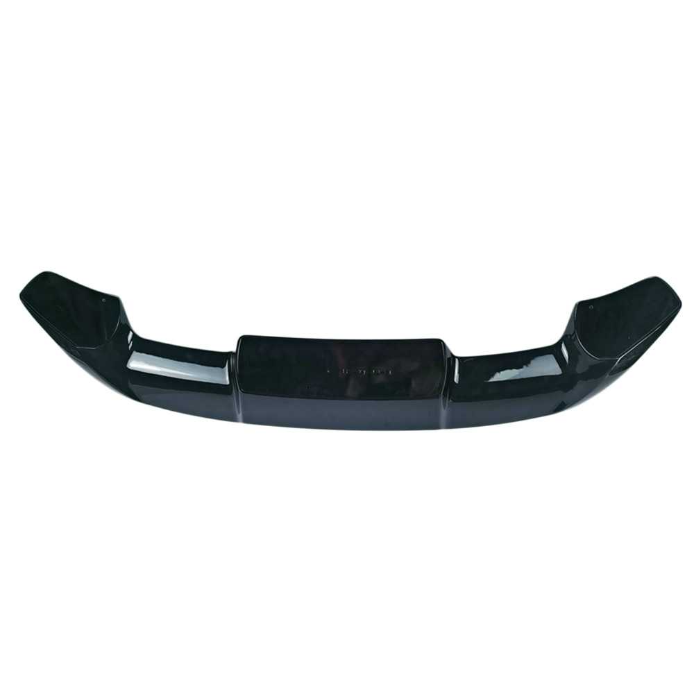 for toyota corolla 2014 spoiler for toyota corolla 2014 spoiler