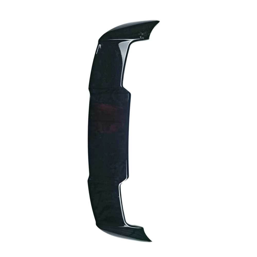 toyota corolla roof spoiler toyota corolla roof spoiler