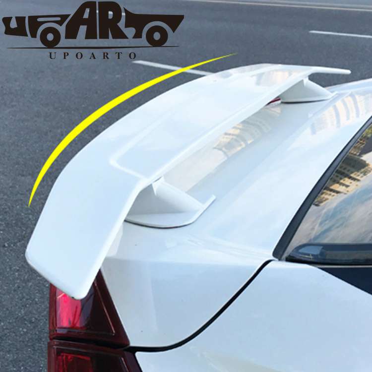 spoiler civic fc spoiler civic fc
