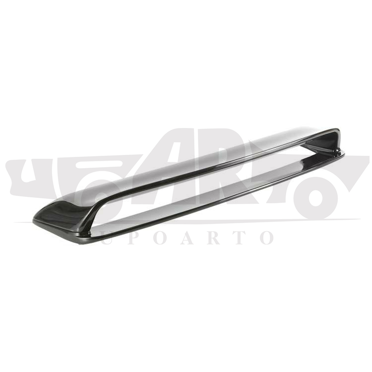 e36 carbon spoiler