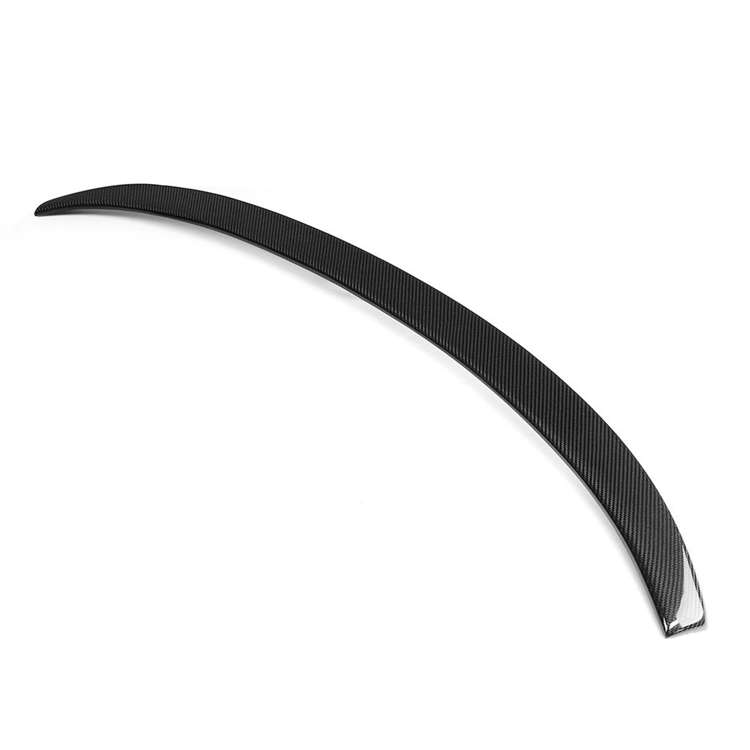 spoiler bmw x4 f26