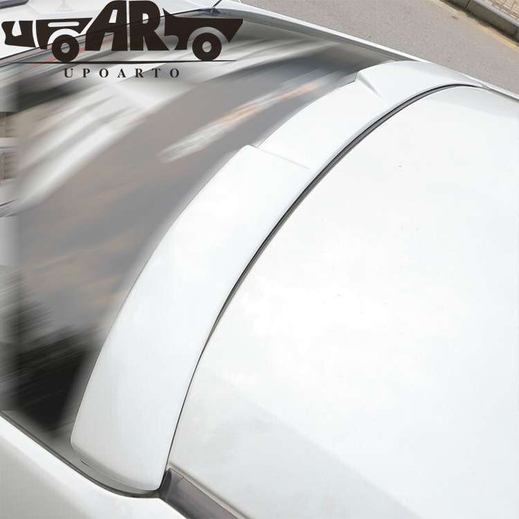 civic rear spoiler accessories civic rear spoiler accessories