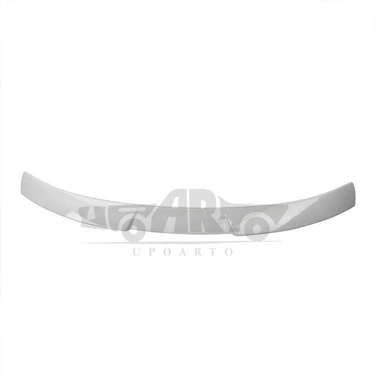 honda civic roof spoiler honda civic roof spoiler