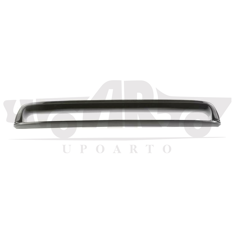 e36 m3 spoiler