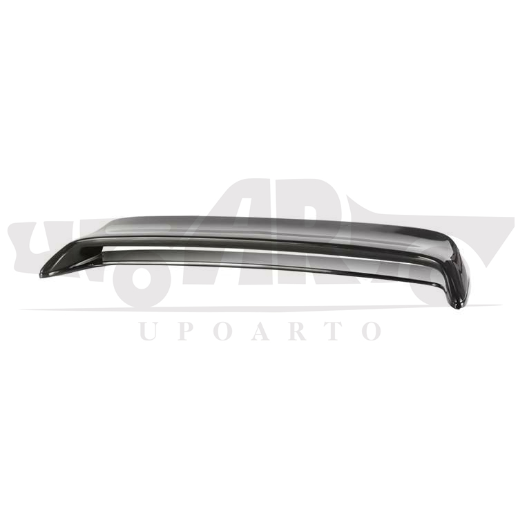 bmw e36 spoiler gt