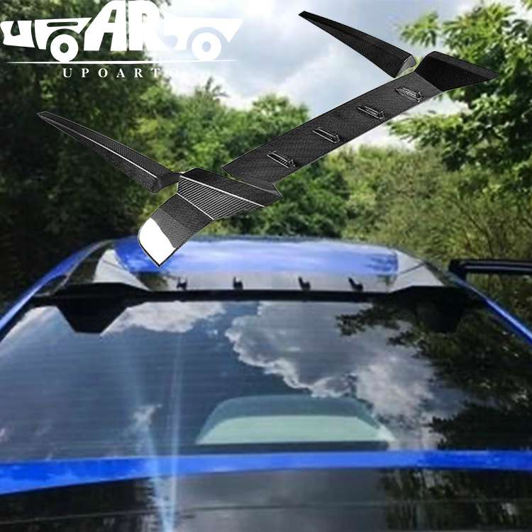 spoiler honda civic spoiler honda civic