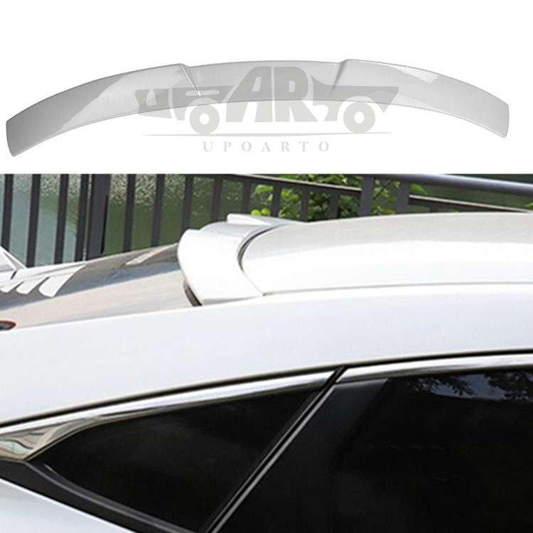 civic spoiler abs civic spoiler abs