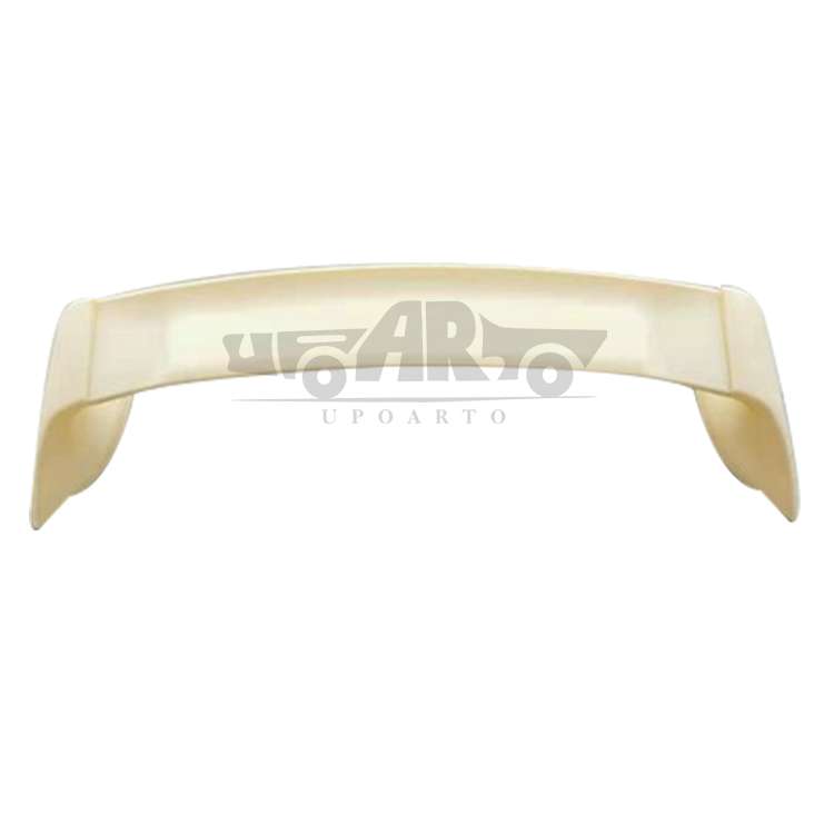 honda civic 9th spoiler honda civic 9th spoiler