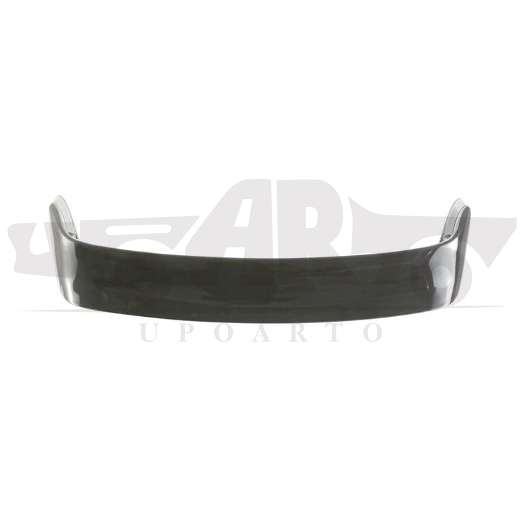 e36 spoiler bmw