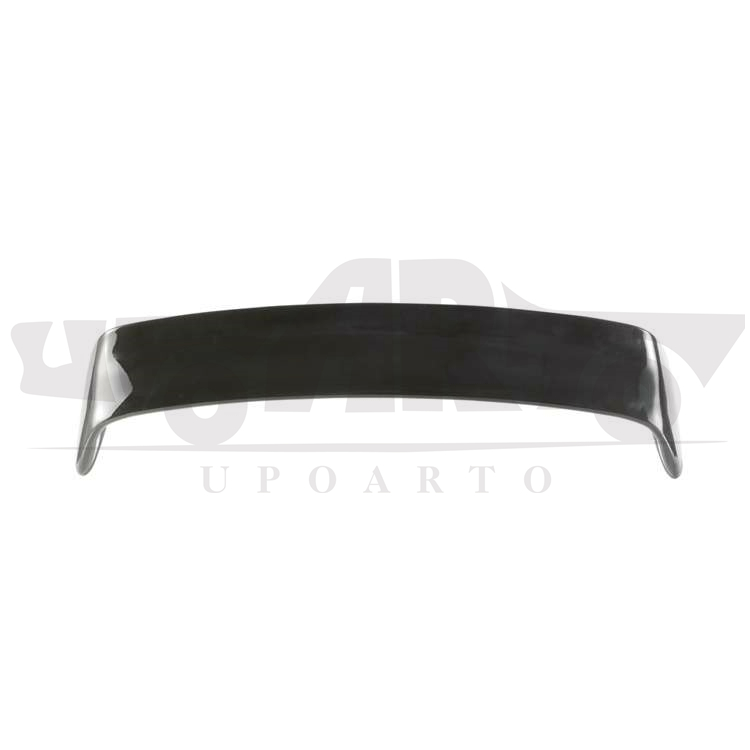 e36 spoiler wing