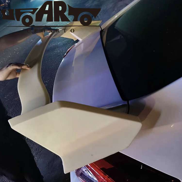 honda civic sedan 2019 spoiler honda civic sedan 2019 spoiler