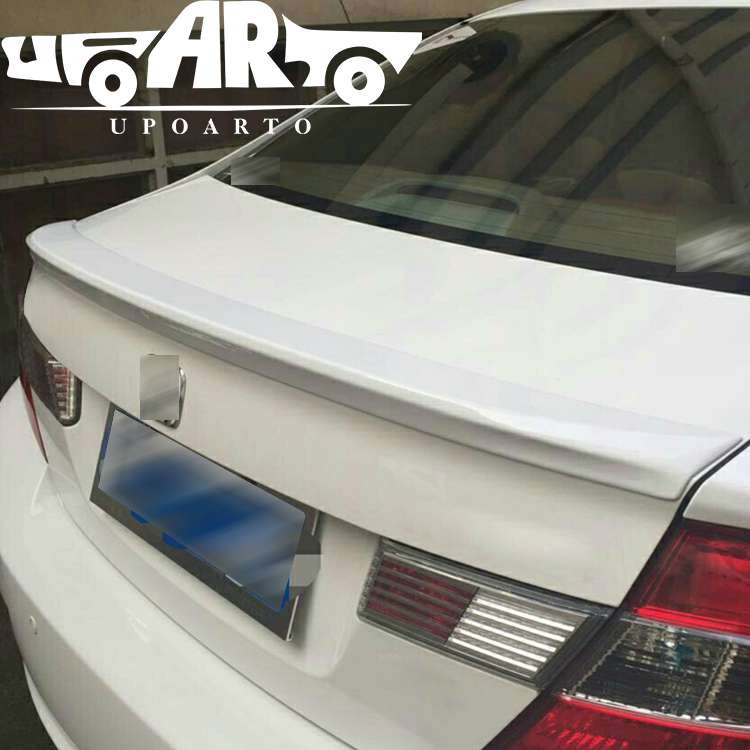 rear spoiler for honda civic rear spoiler for honda civic