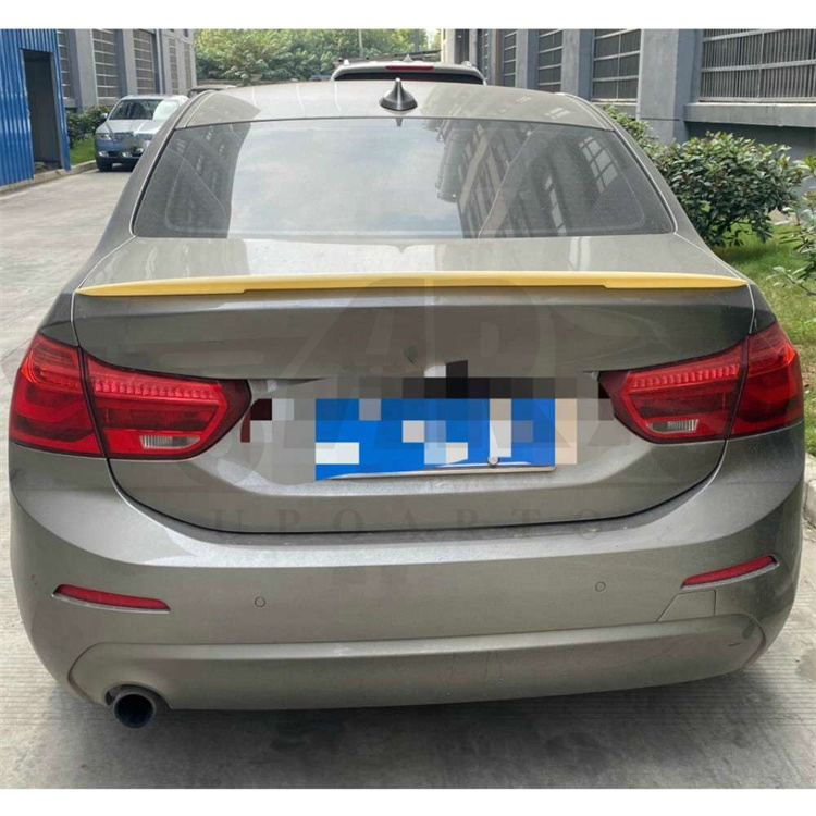 f52 SPOILER