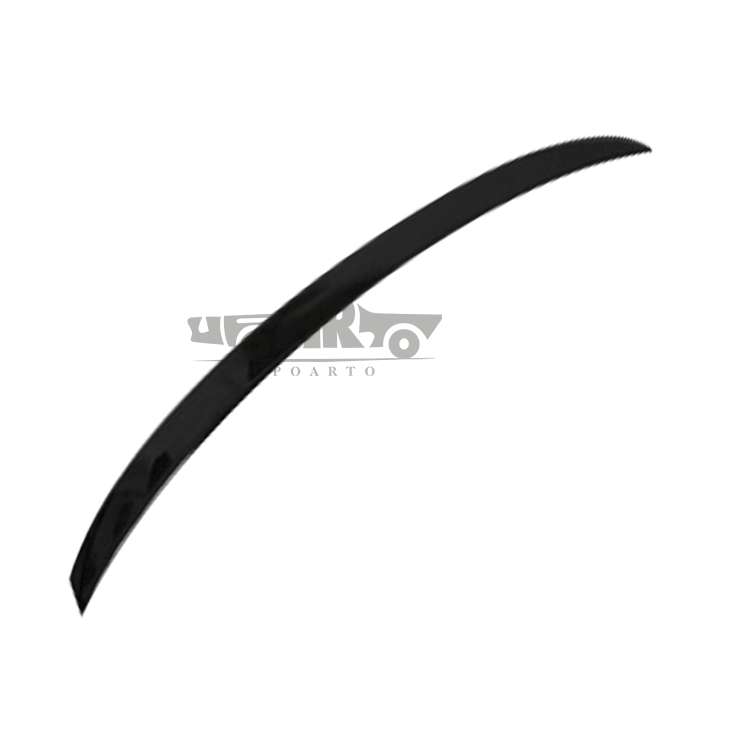 honda civic spoiler lip honda civic spoiler lip