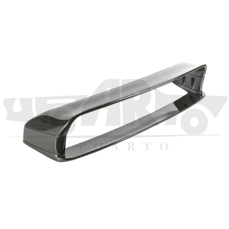 bmw e36 spoiler