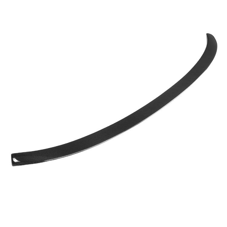 bmw x4 f26 spoiler