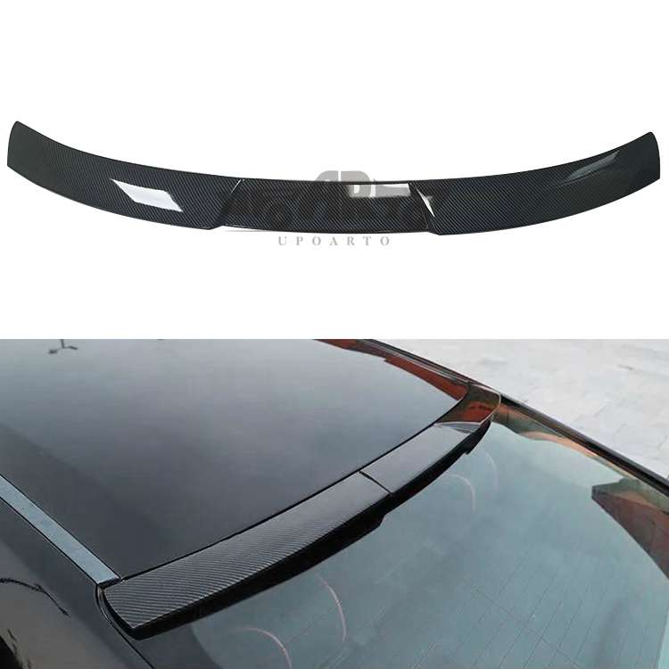 2017 honda civic spoiler 2017 honda civic spoiler