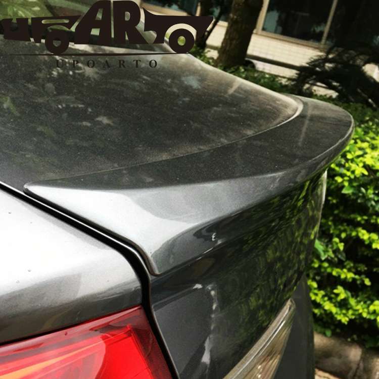 rear spoiler civic rear spoiler civic