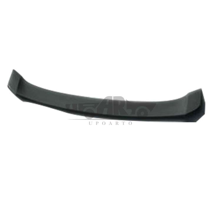 duck spoiler for civic 9th gen duck spoiler for civic 9th gen