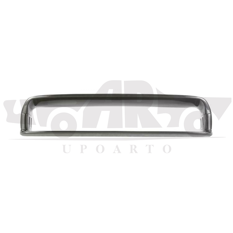 spoiler bmw e36