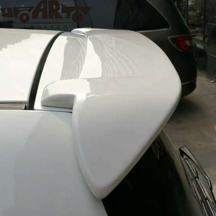 honda fit spoiler honda fit spoiler