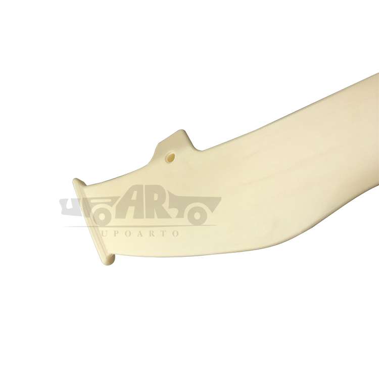 honda fit mugen spoiler honda fit mugen spoiler