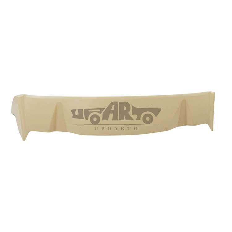 honda fit spoiler honda fit spoiler