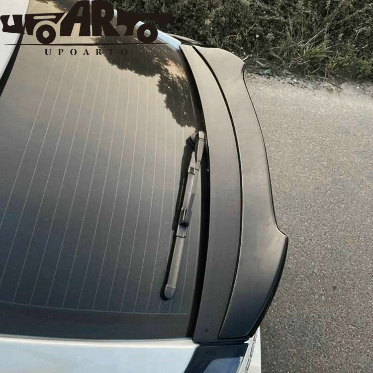 2021 honda civic hatchback spoiler 2021 honda civic hatchback spoiler
