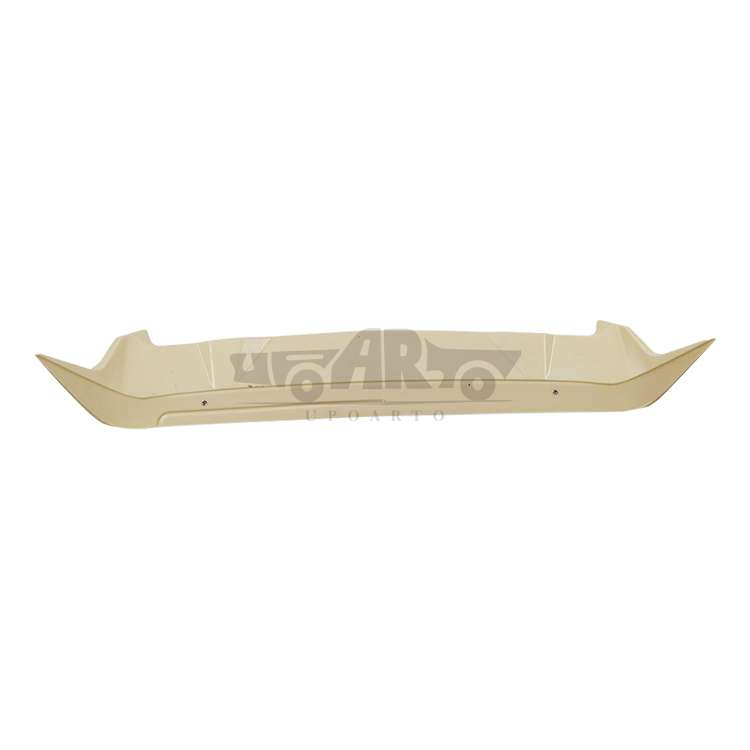 honda fit spoiler honda fit spoiler