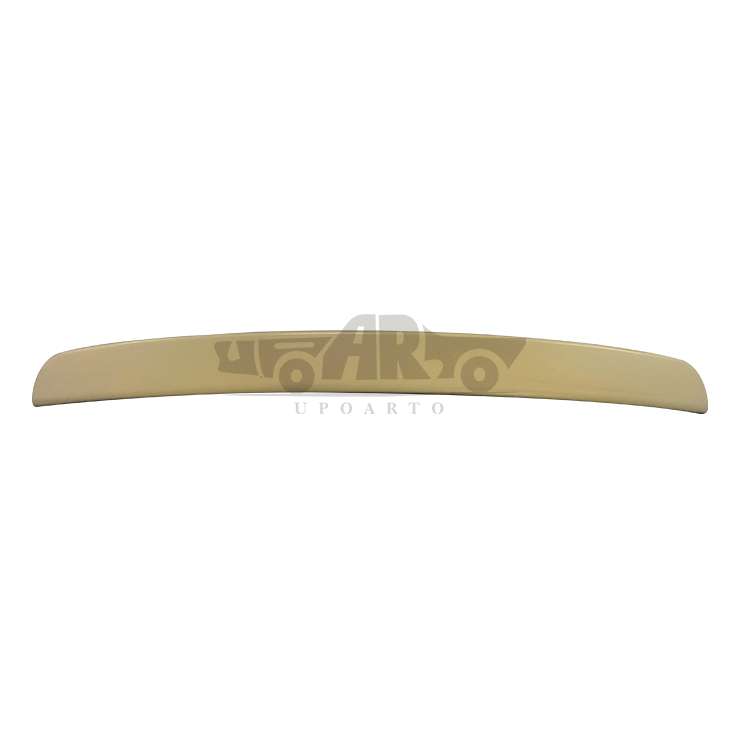 spoiler honda civic si spoiler honda civic si