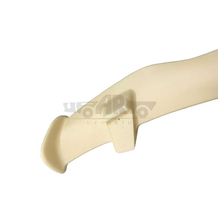 honda fit mugen spoiler honda fit mugen spoiler