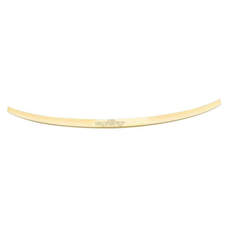 geely spoiler
