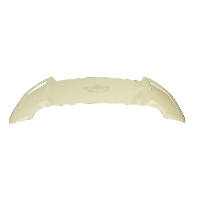 Honda Breeze Spoiler