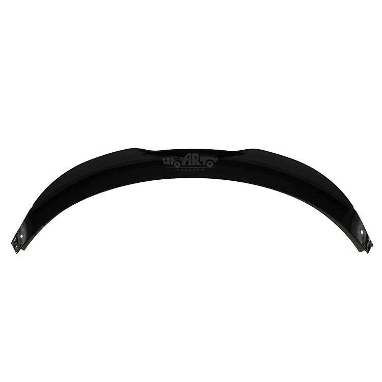 tesla model 3 spoiler tesla model 3 spoiler