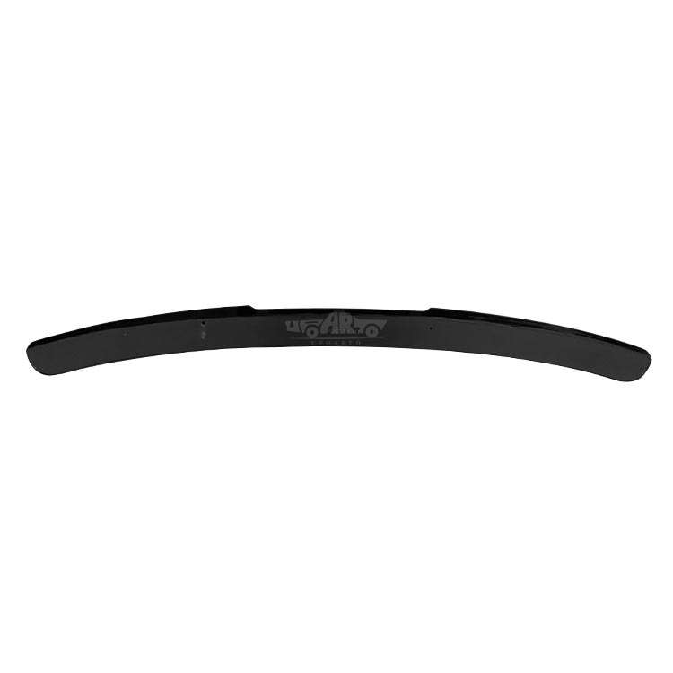audi a3 roof spoiler audi a3 roof spoiler