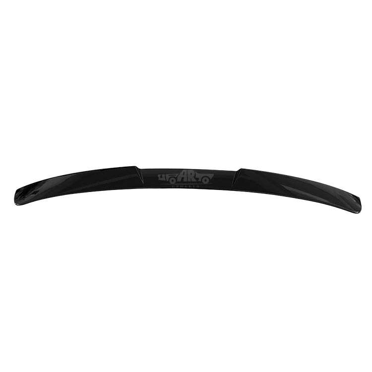 audi a3 roof spoiler audi a3 roof spoiler