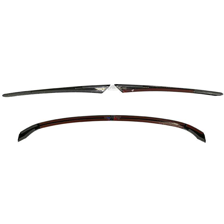 honda civic grill honda civic grill
