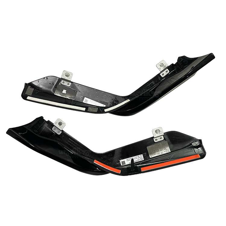 front bumper lip honda civic front bumper lip honda civic