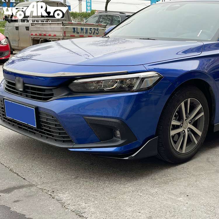 front bumper civic front bumper civic
