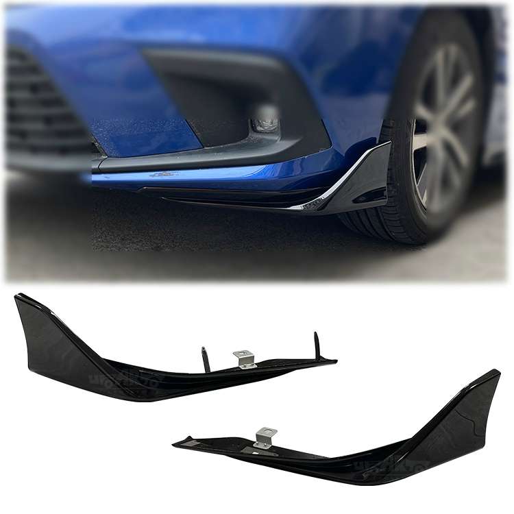 front bumper lip for honda civic front bumper lip for honda civic