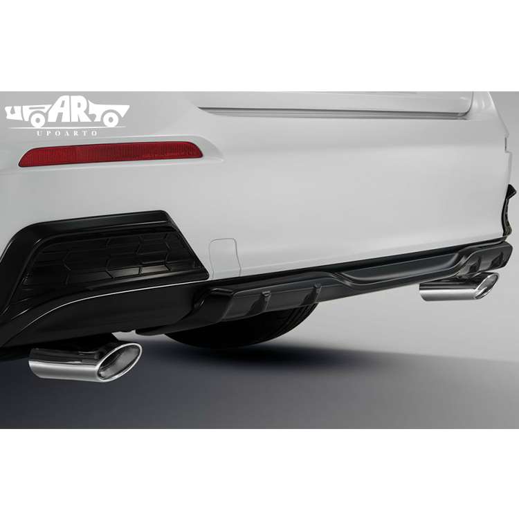 2022 honda civicrear bumper for civic 2022 honda civicrear bumper for civic