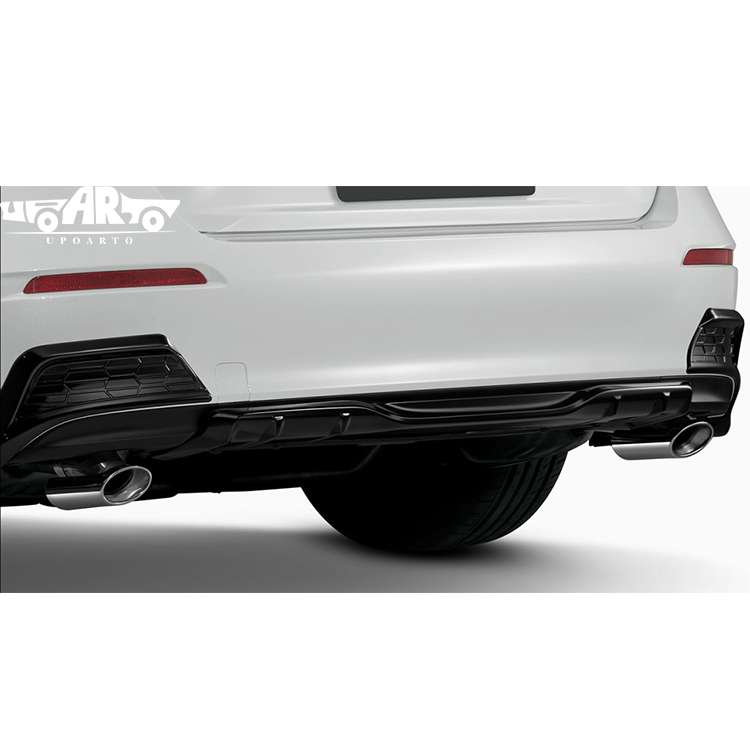 rear bumper diffuser civic rear bumper diffuser civic