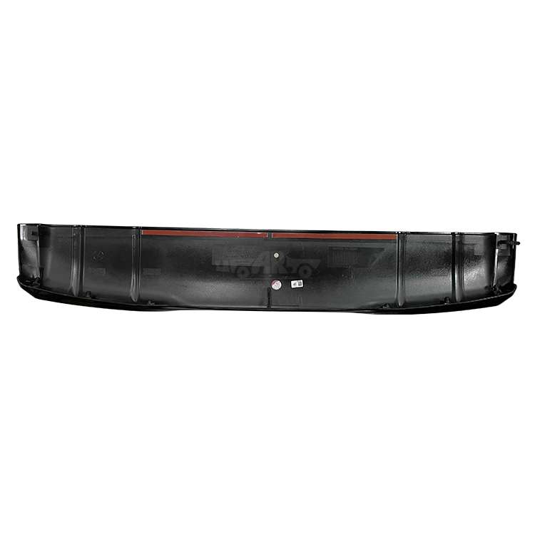 honda civic rear bumper honda civic rear bumper